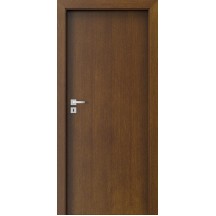 Porta CLASSIC 1.1 Tabacco 